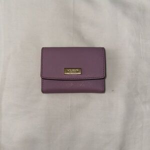 Kate Spade Card Holder